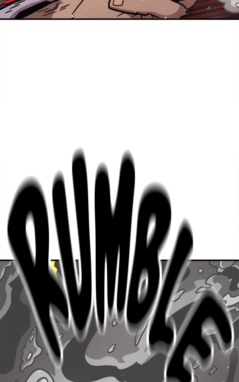 Metro Hunter Chapter 75 - page 11