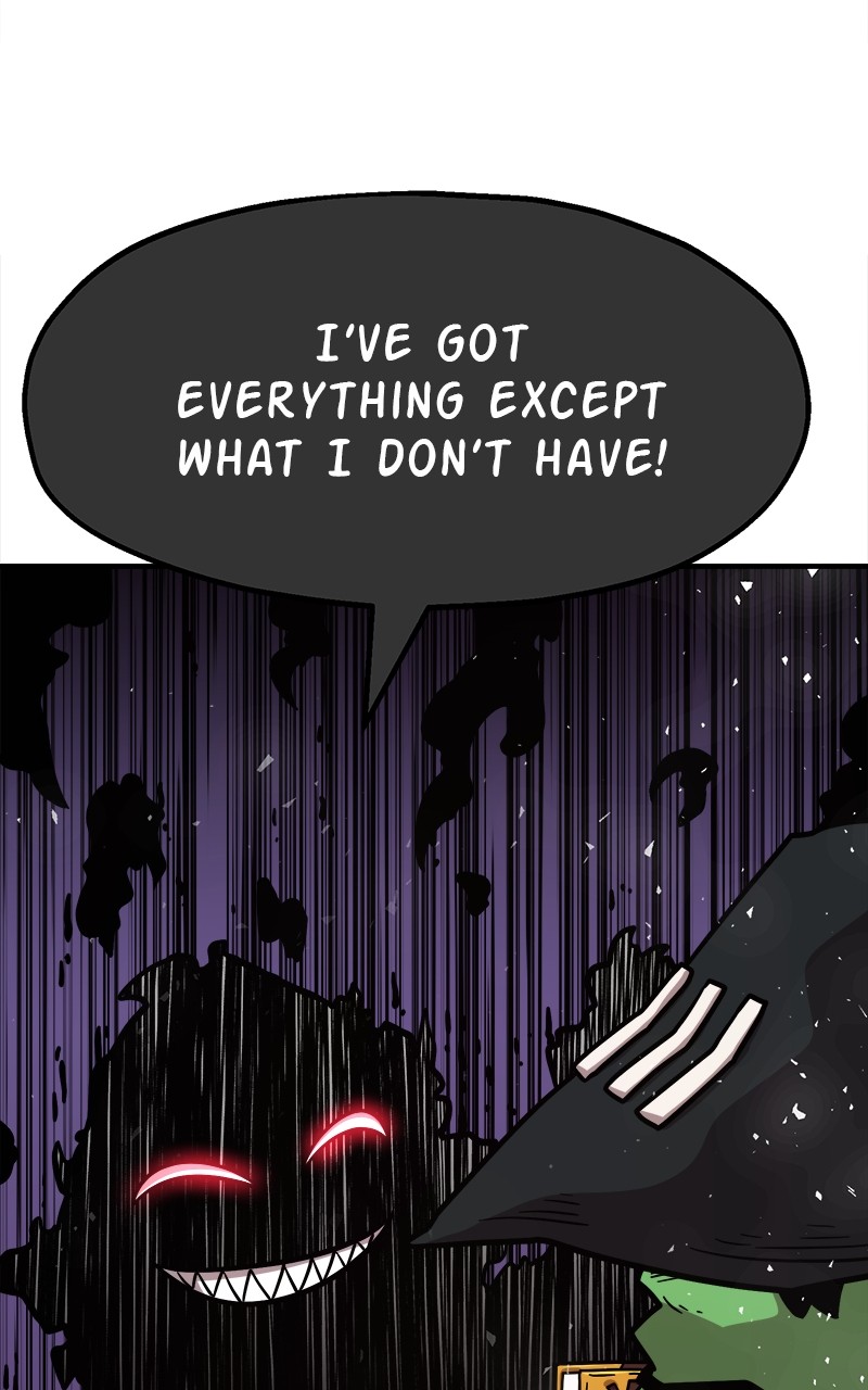 Metro Hunter Chapter 75 - page 114