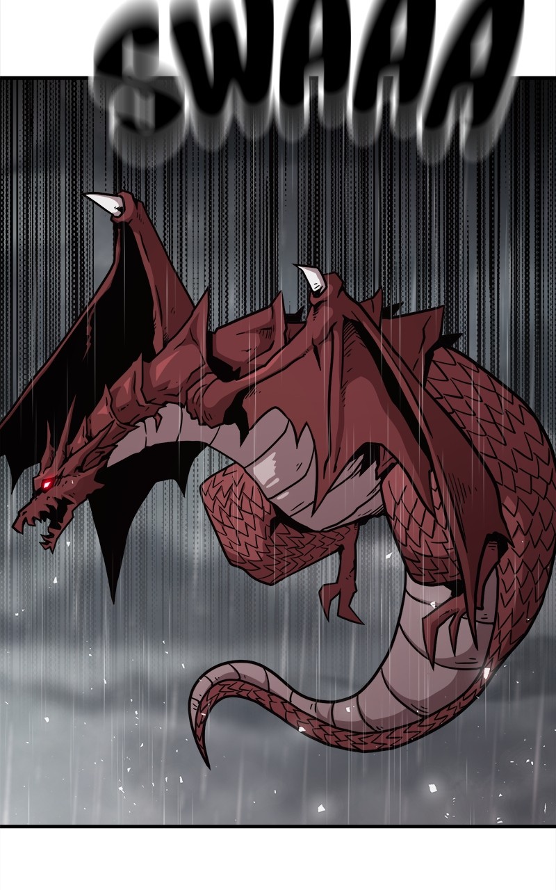 Metro Hunter Chapter 75 - page 16