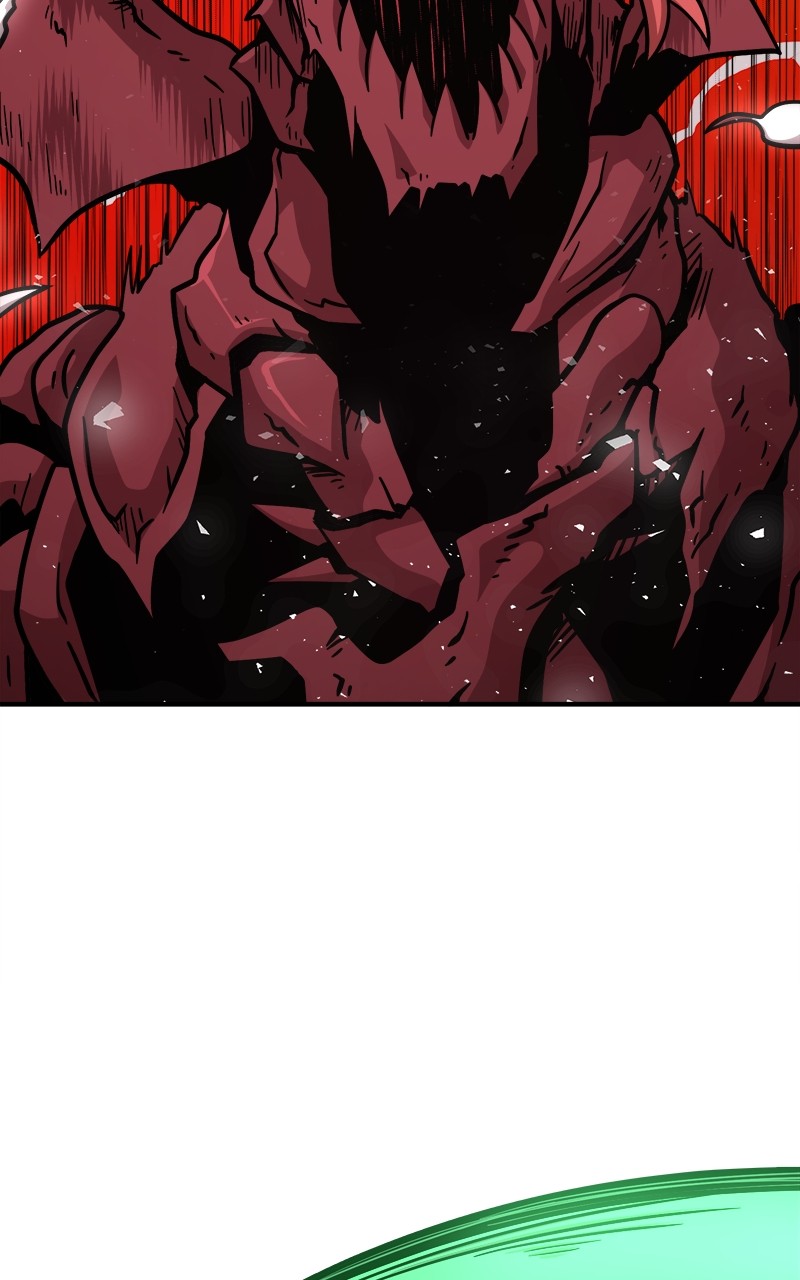Metro Hunter Chapter 75 - page 2