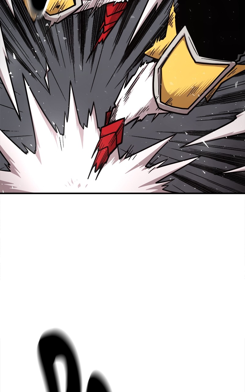 Metro Hunter Chapter 75 - page 24