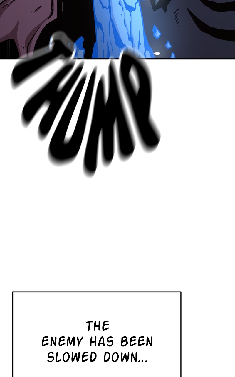 Metro Hunter Chapter 75 - page 27