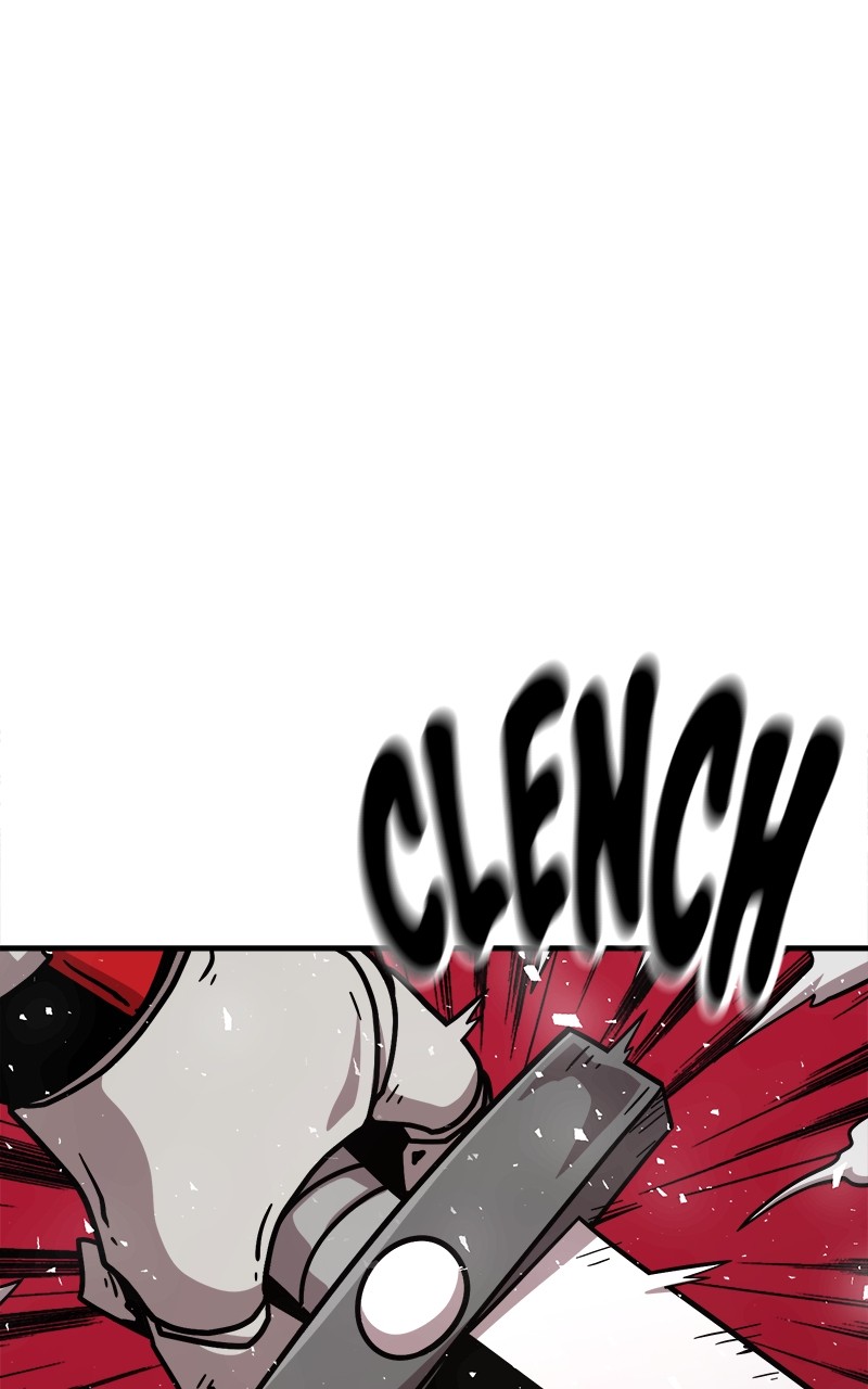 Metro Hunter Chapter 75 - page 29