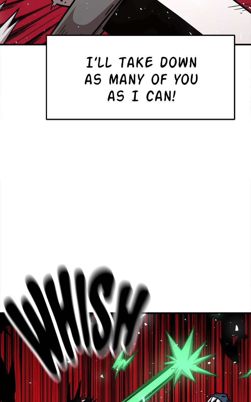 Metro Hunter Chapter 75 - page 30