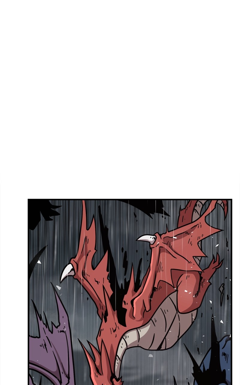 Metro Hunter Chapter 75 - page 34