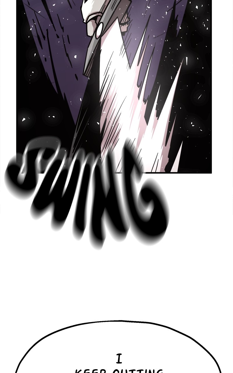 Metro Hunter Chapter 75 - page 40