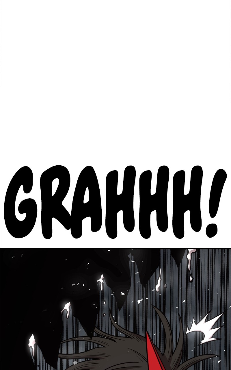 Metro Hunter Chapter 75 - page 45