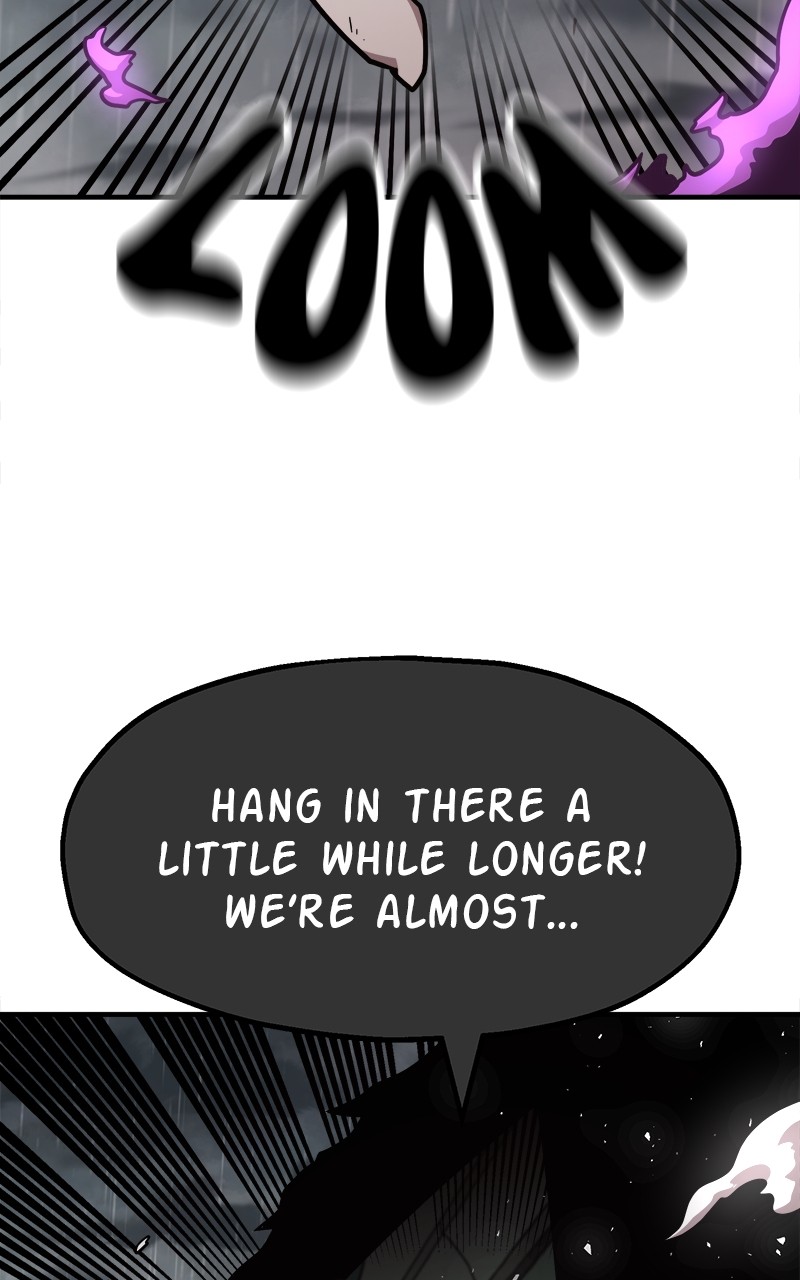 Metro Hunter Chapter 75 - page 50