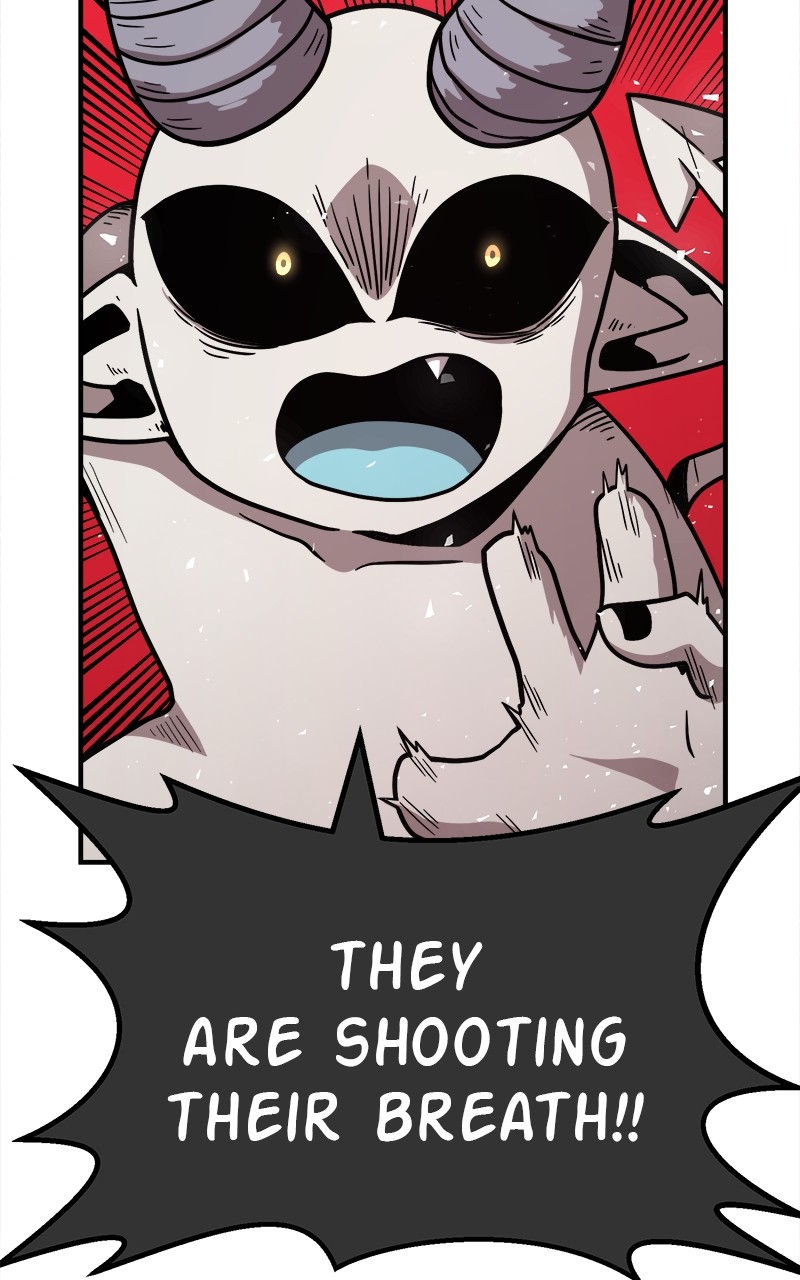 Metro Hunter Chapter 75 - page 57