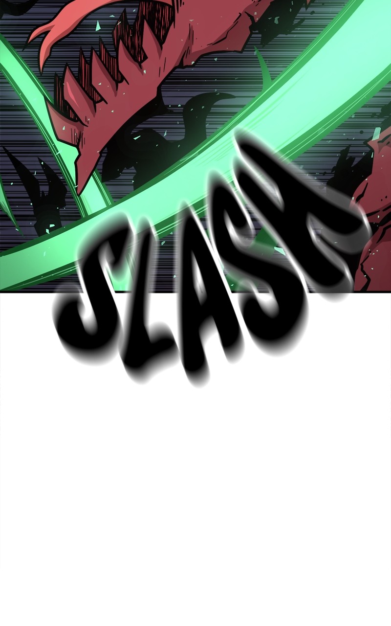 Metro Hunter Chapter 75 - page 6