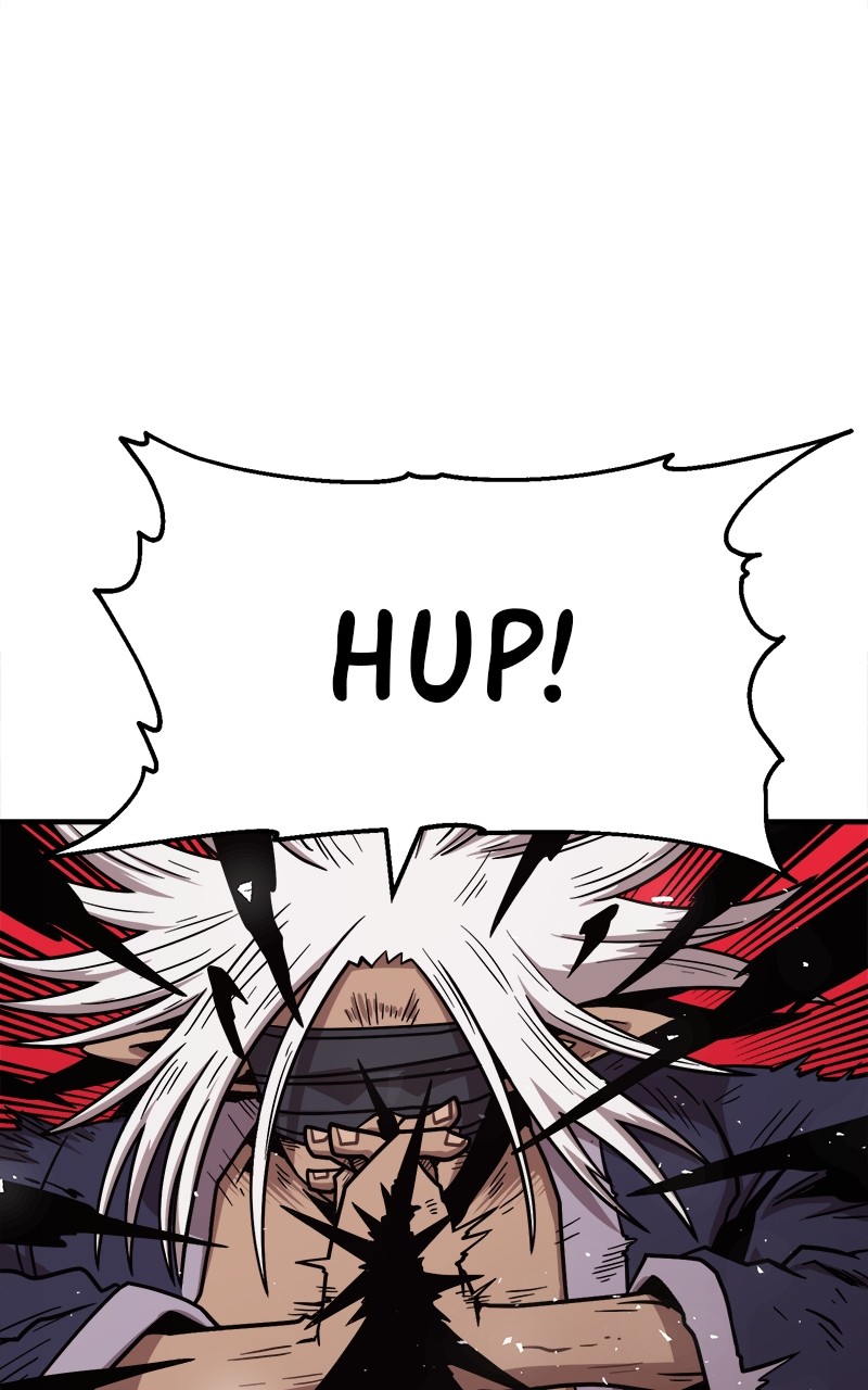 Metro Hunter Chapter 75 - page 61