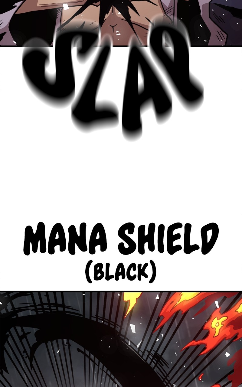 Metro Hunter Chapter 75 - page 62