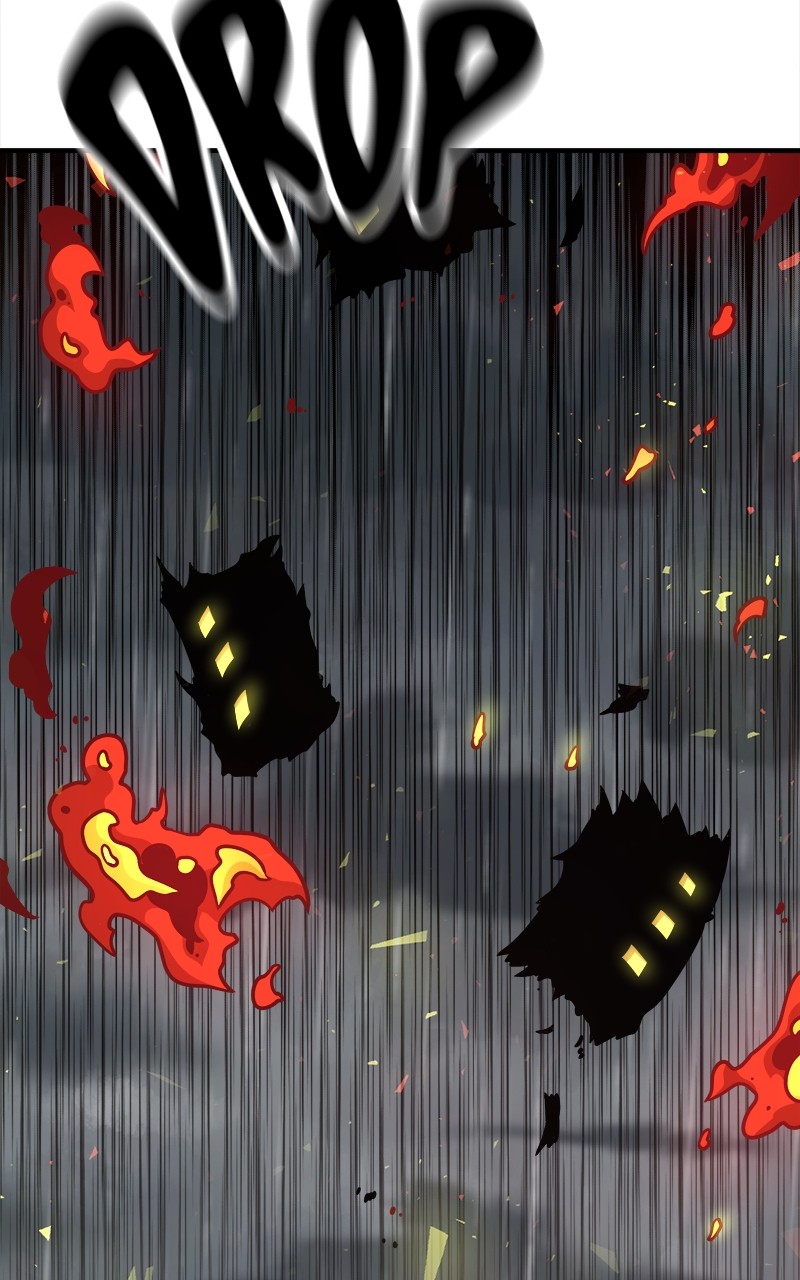 Metro Hunter Chapter 75 - page 73