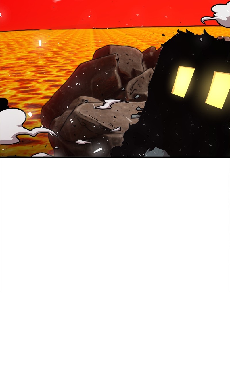 Metro Hunter Chapter 75 - page 77