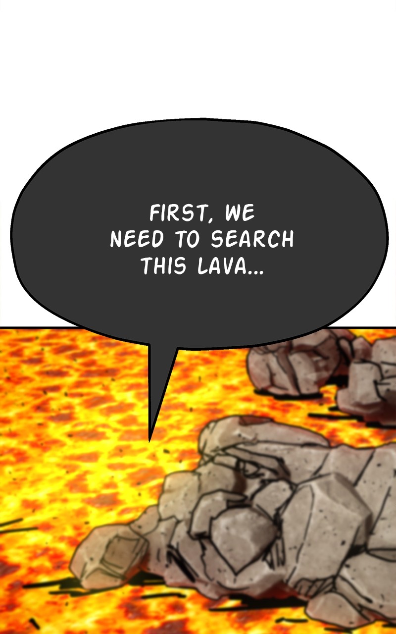 Metro Hunter Chapter 75 - page 87