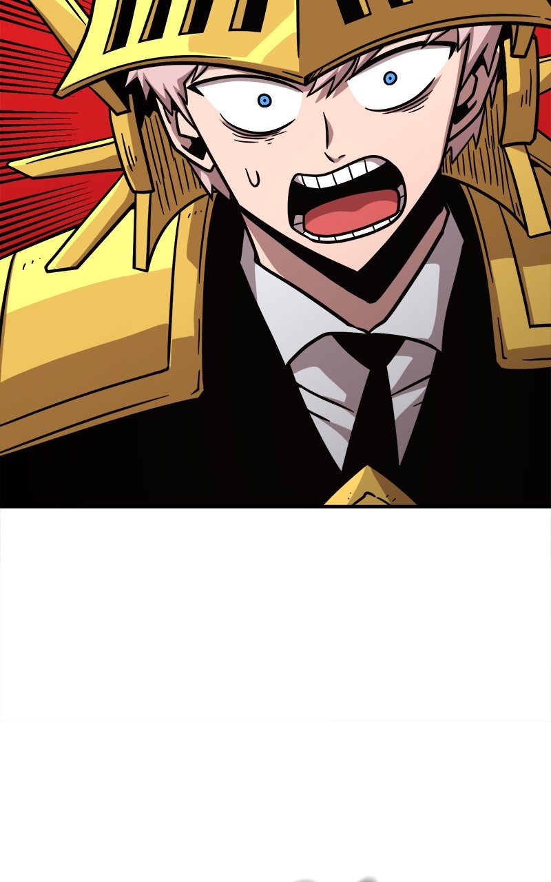 Metro Hunter Chapter 75 - page 90