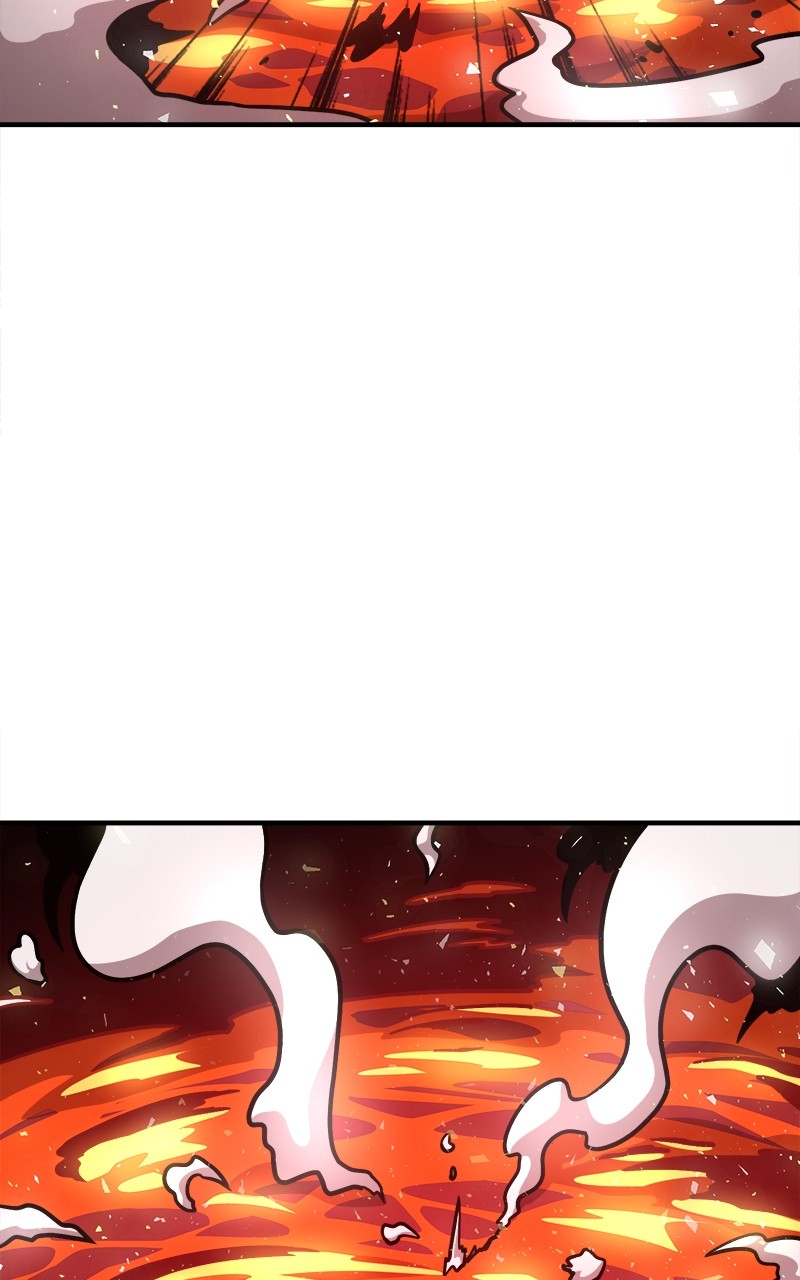 Metro Hunter Chapter 75 - page 96
