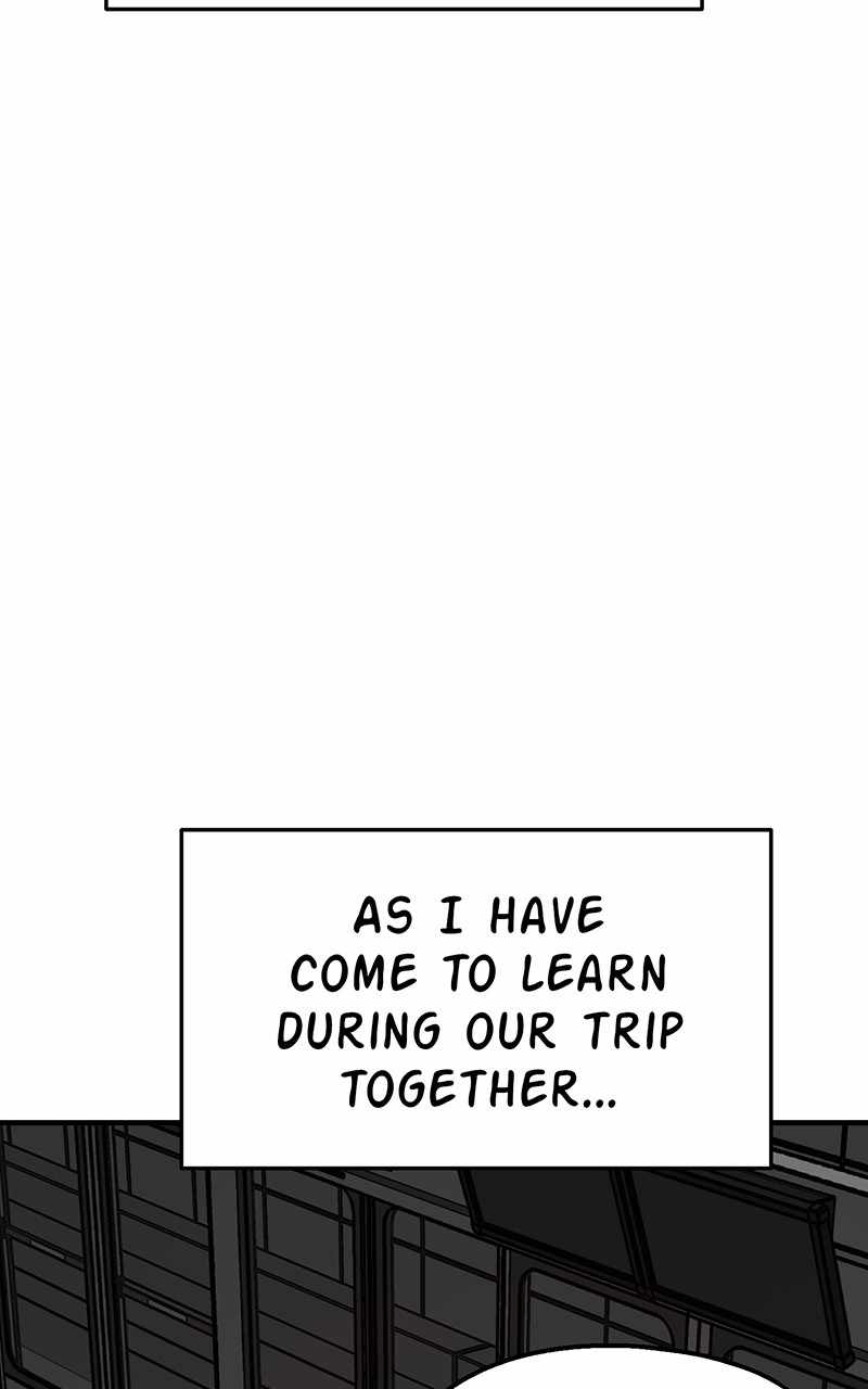 Metro Hunter Chapter 28 - page 102