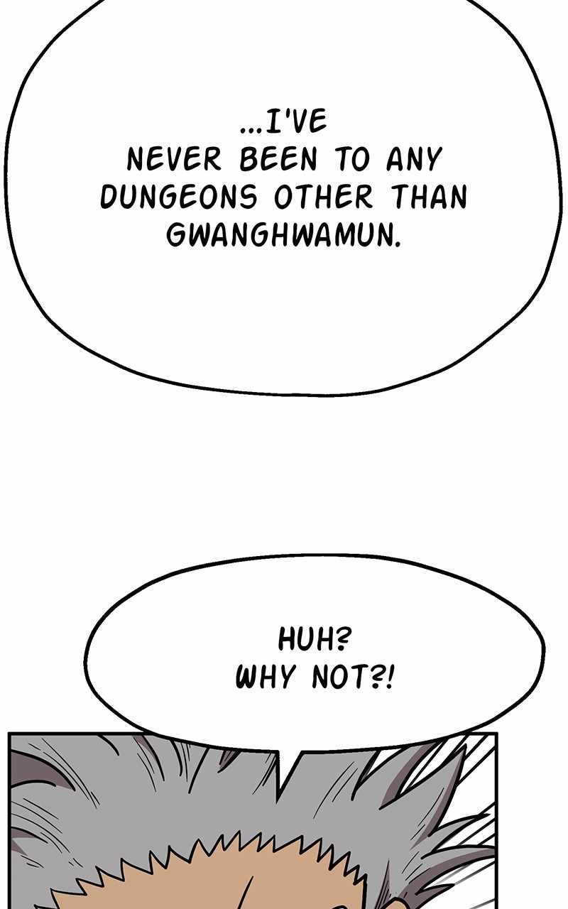Metro Hunter Chapter 28 - page 113