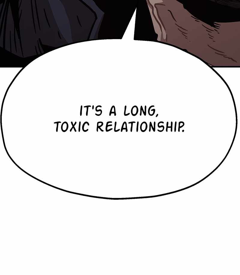 Metro Hunter Chapter 28 - page 120