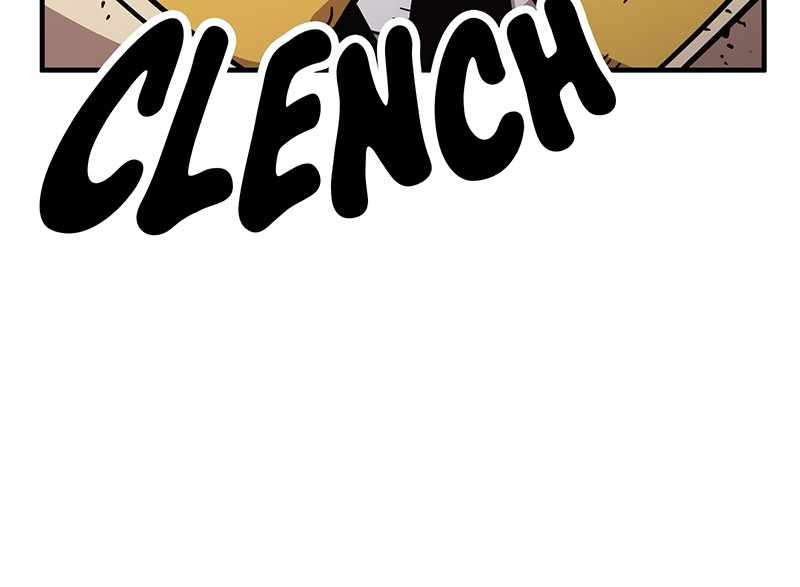 Metro Hunter Chapter 28 - page 128
