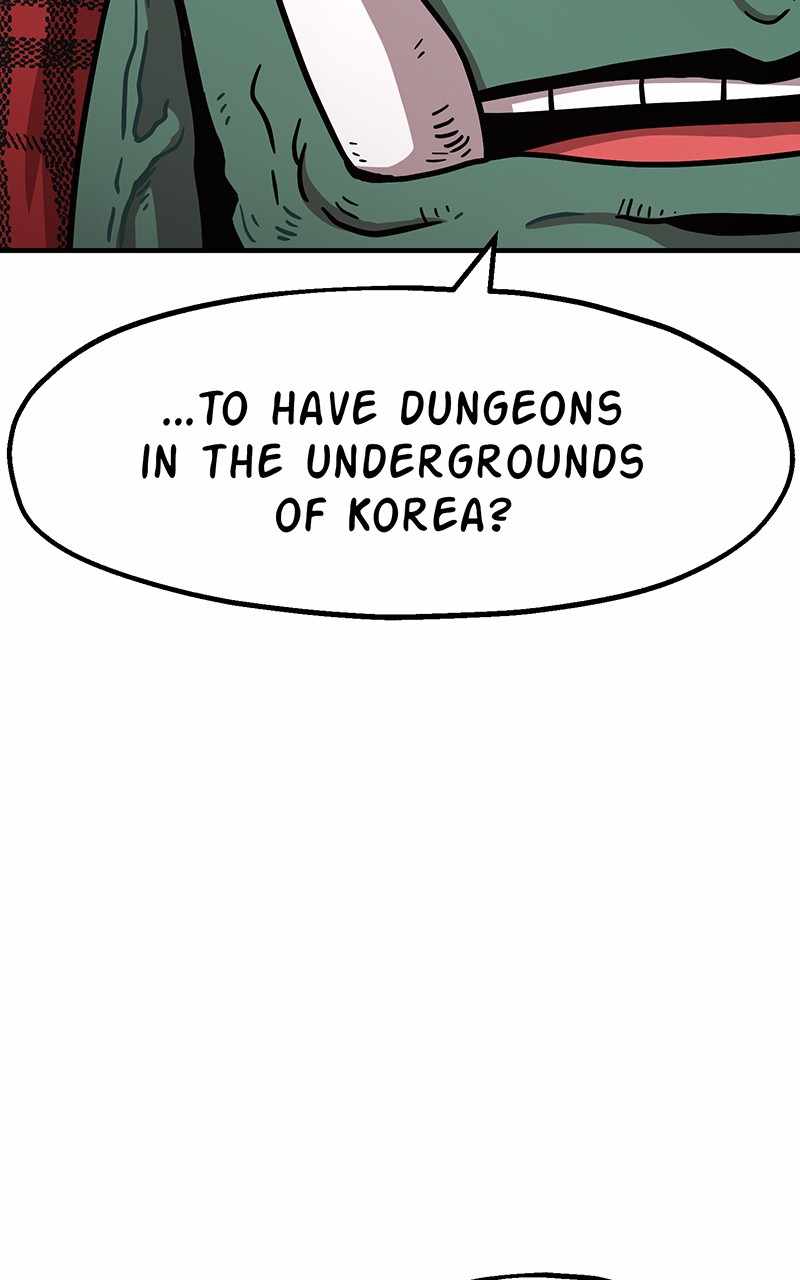 Metro Hunter Chapter 28 - page 163
