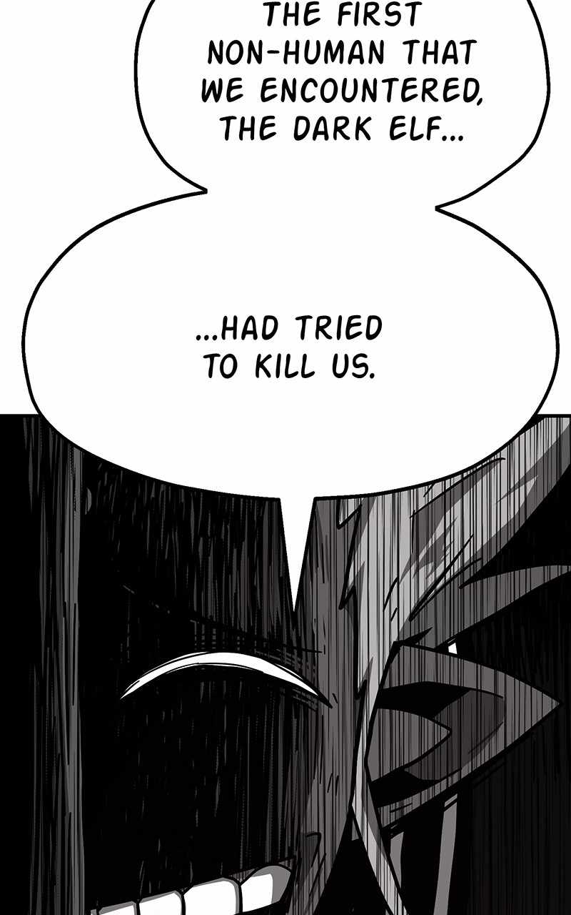 Metro Hunter Chapter 28 - page 176