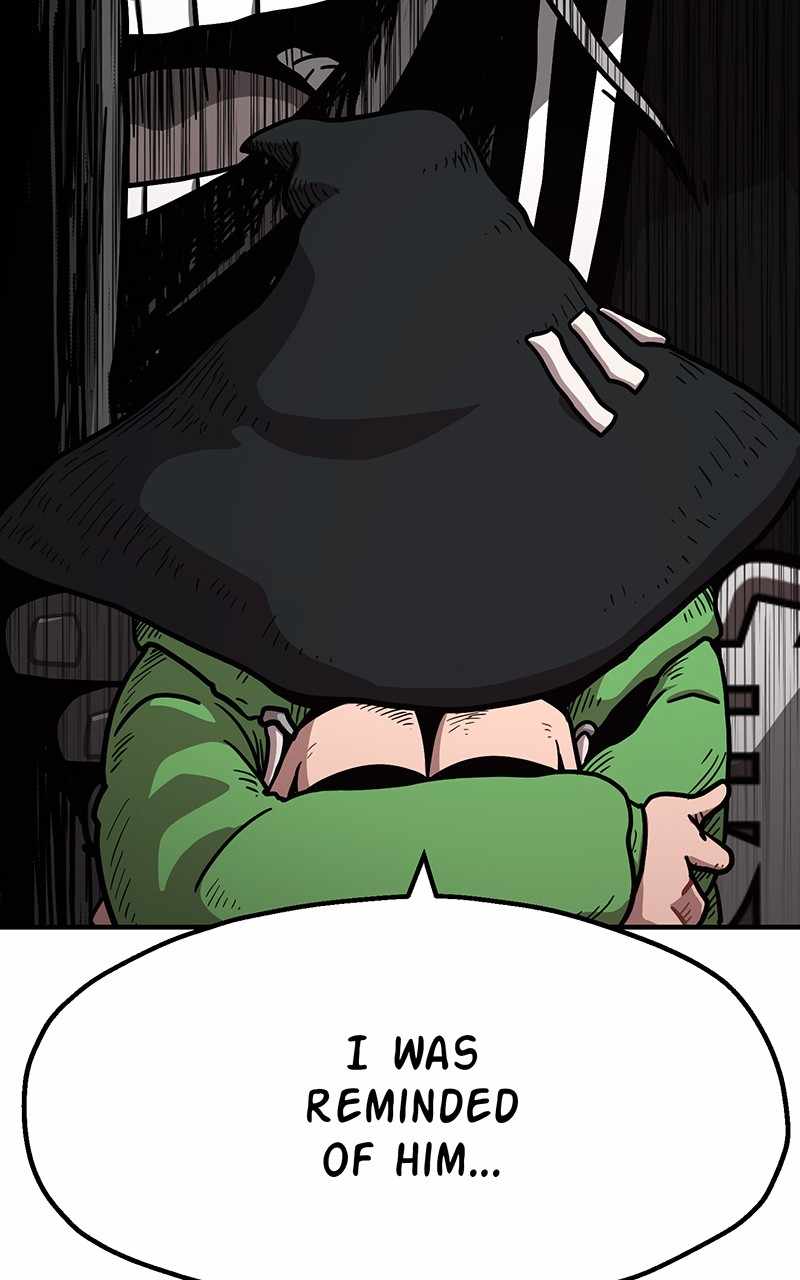 Metro Hunter Chapter 28 - page 177