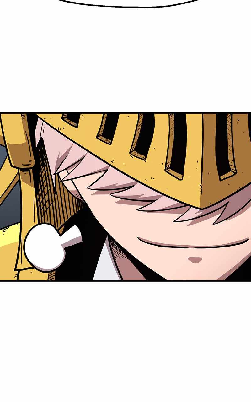 Metro Hunter Chapter 28 - page 178