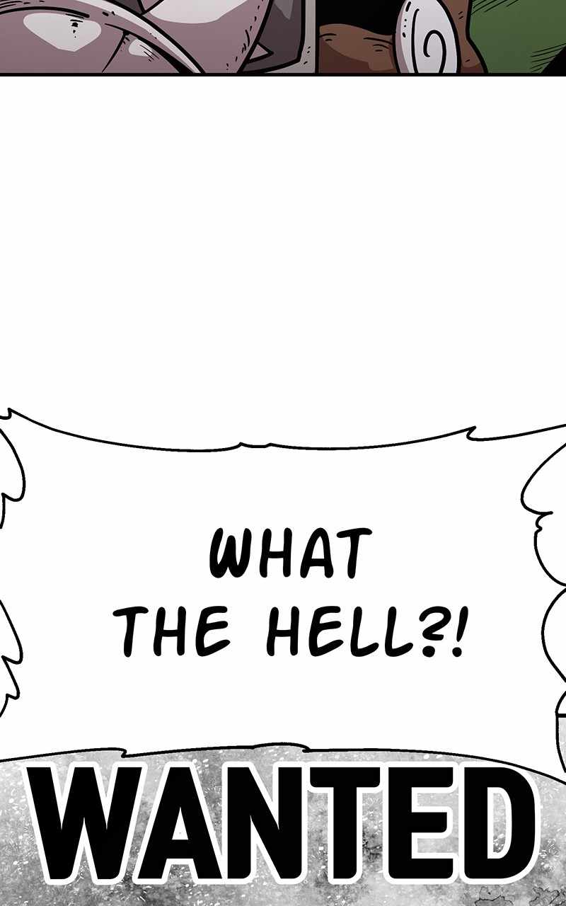 Metro Hunter Chapter 28 - page 194