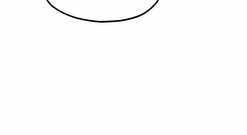 Metro Hunter Chapter 28 - page 30