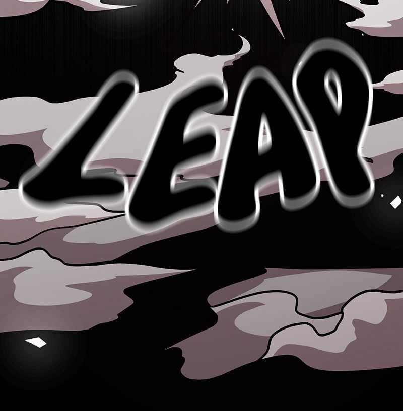 Metro Hunter Chapter 28 - page 49