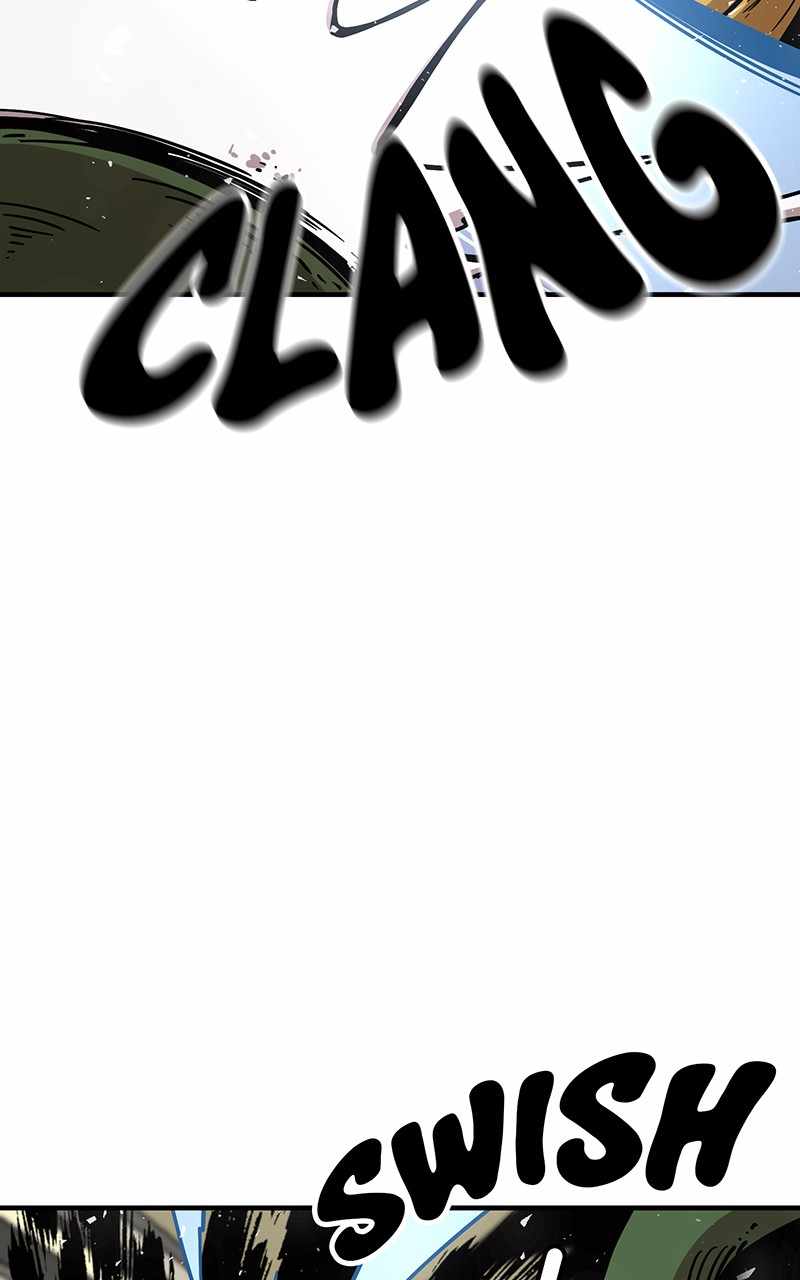Metro Hunter Chapter 28 - page 51