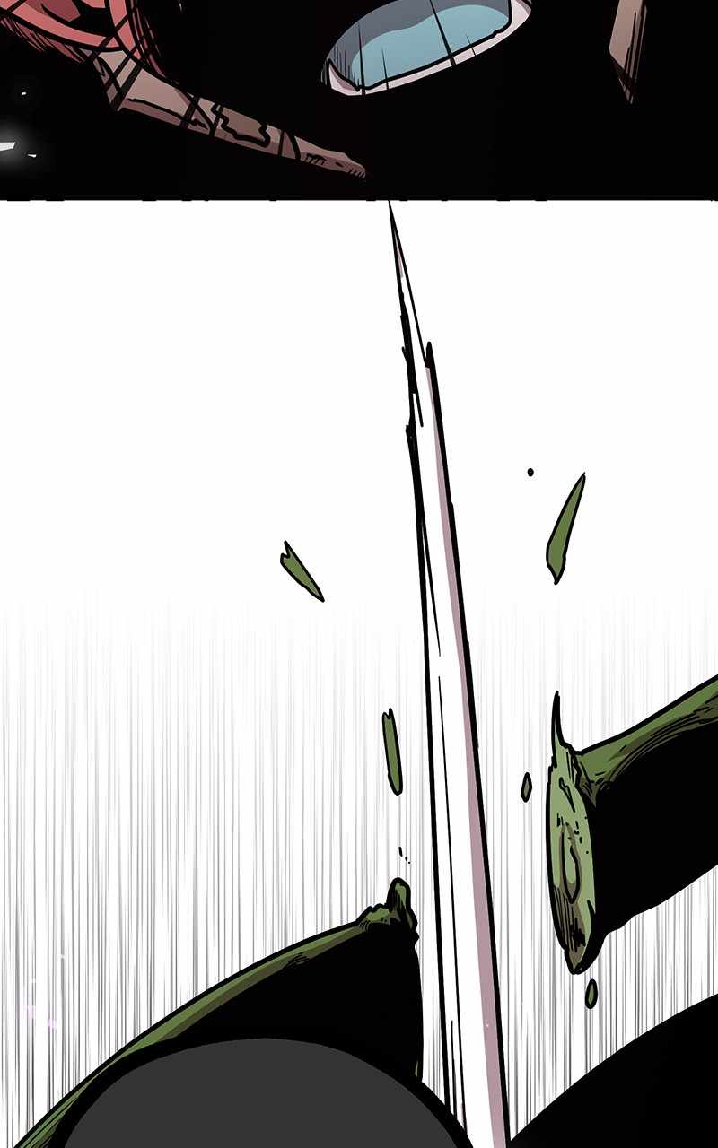 Metro Hunter Chapter 28 - page 58