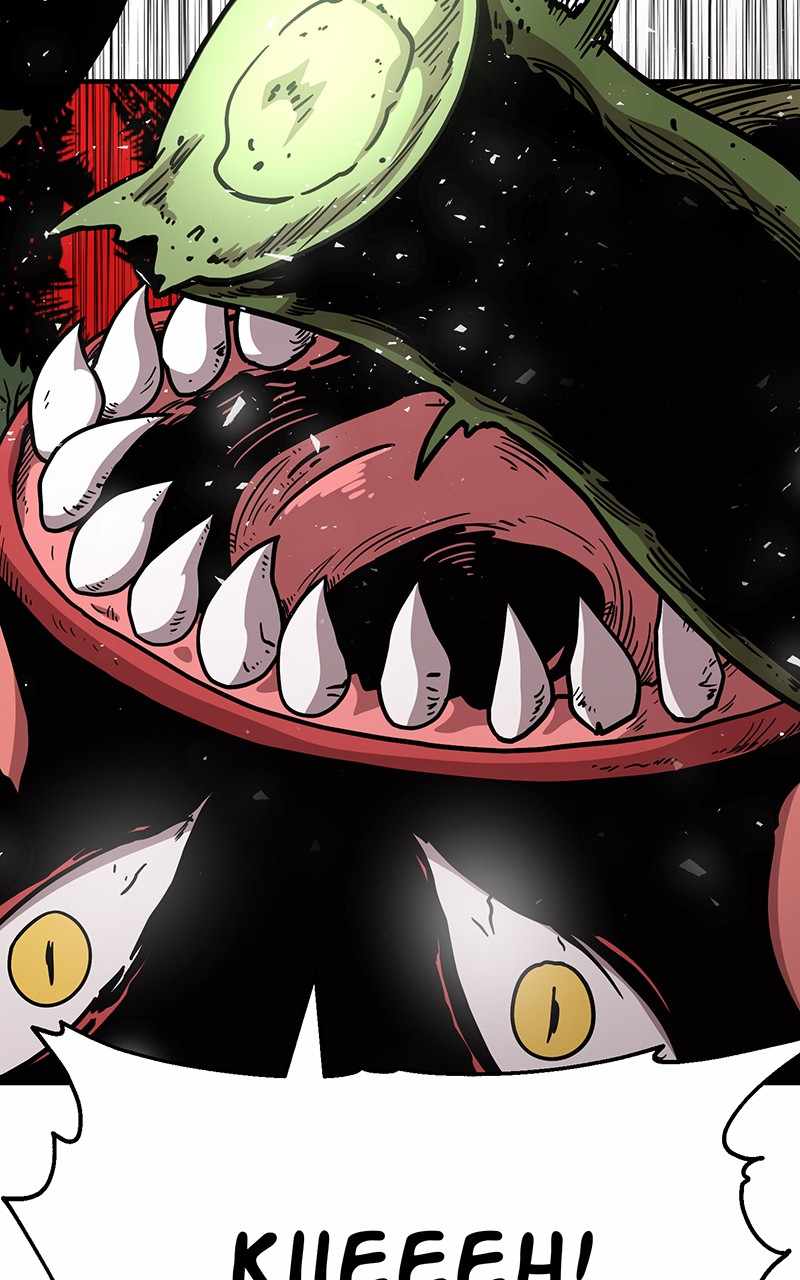 Metro Hunter Chapter 28 - page 61