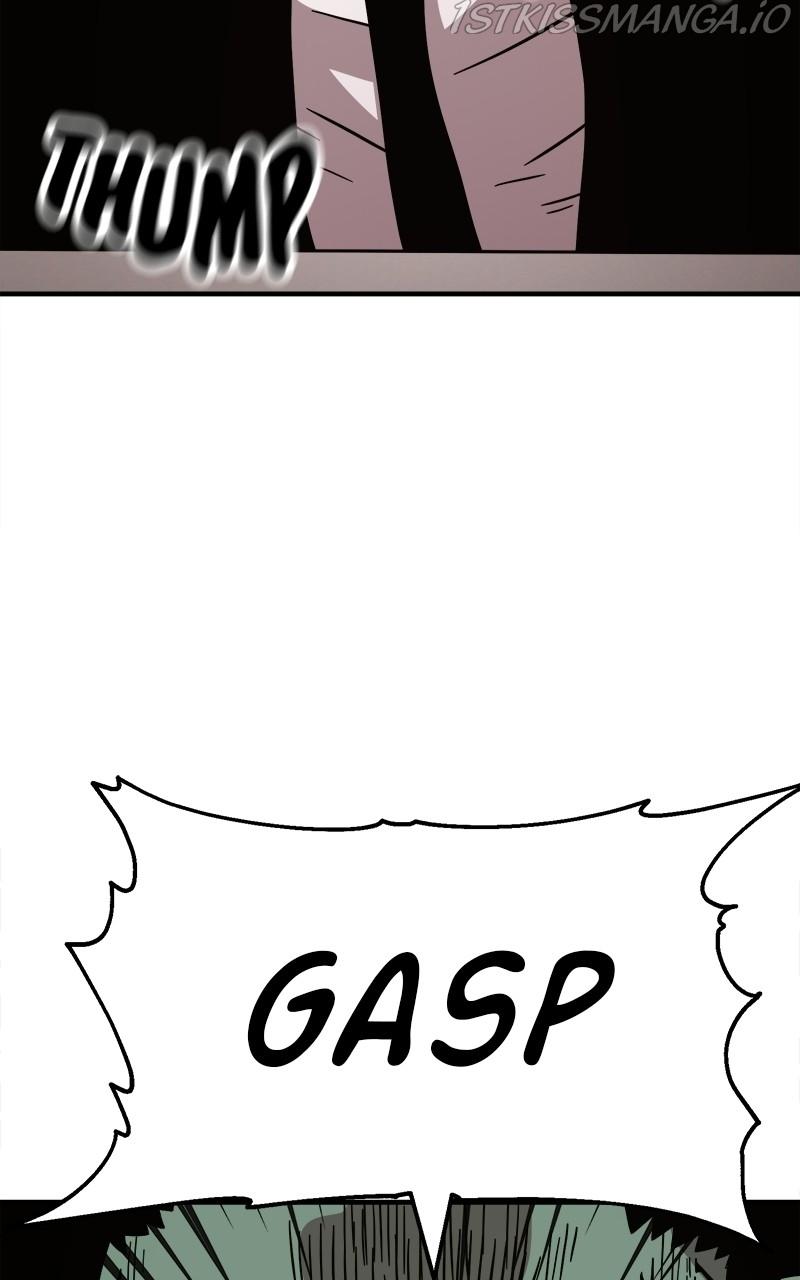 Metro Hunter Chapter 56 - page 102