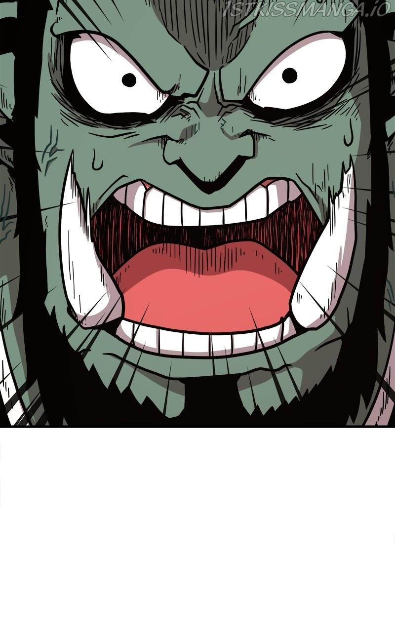 Metro Hunter Chapter 56 - page 103