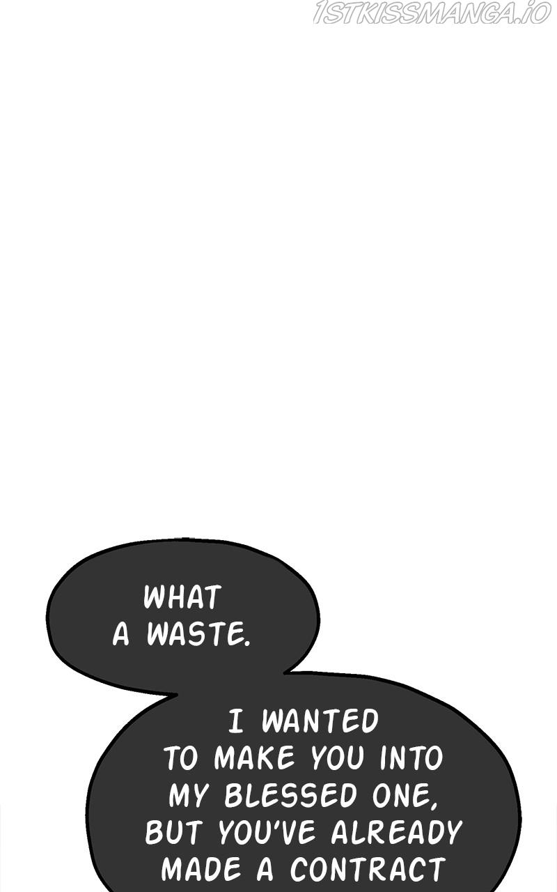 Metro Hunter Chapter 56 - page 104
