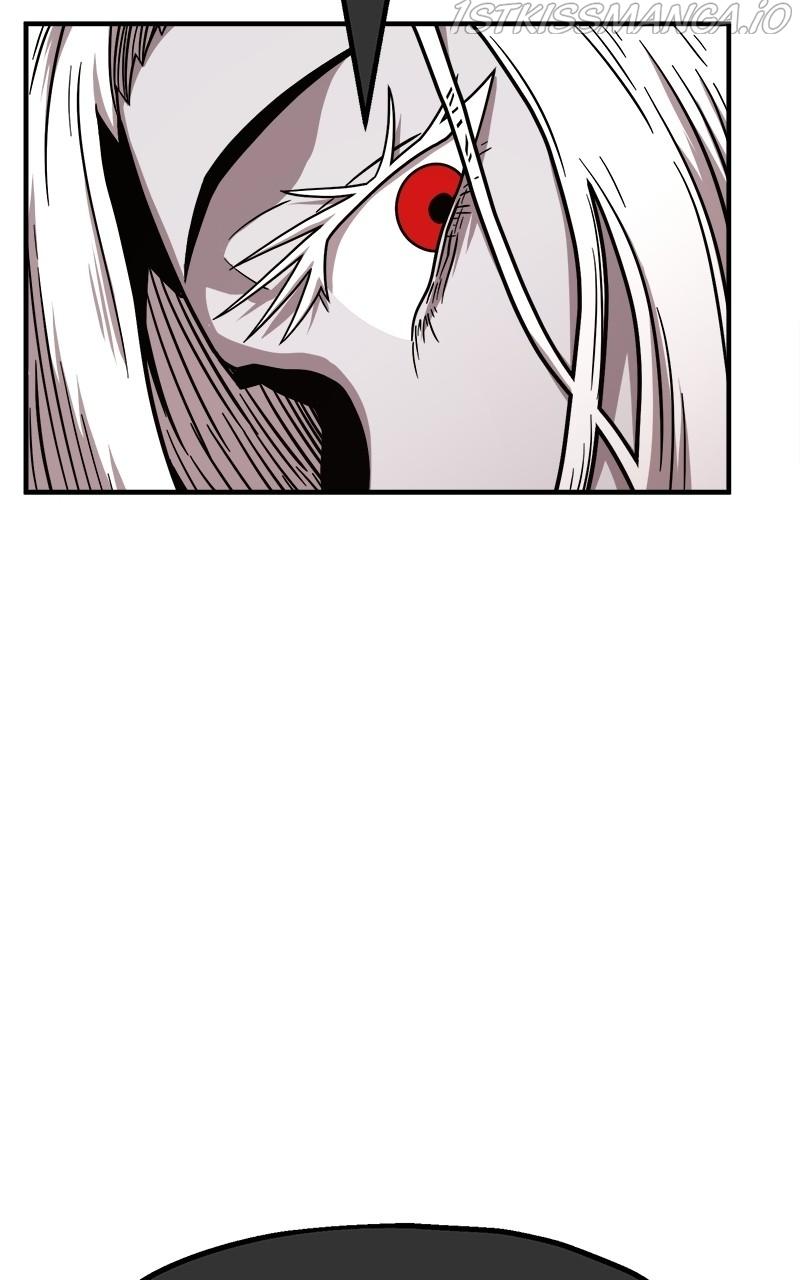 Metro Hunter Chapter 56 - page 107