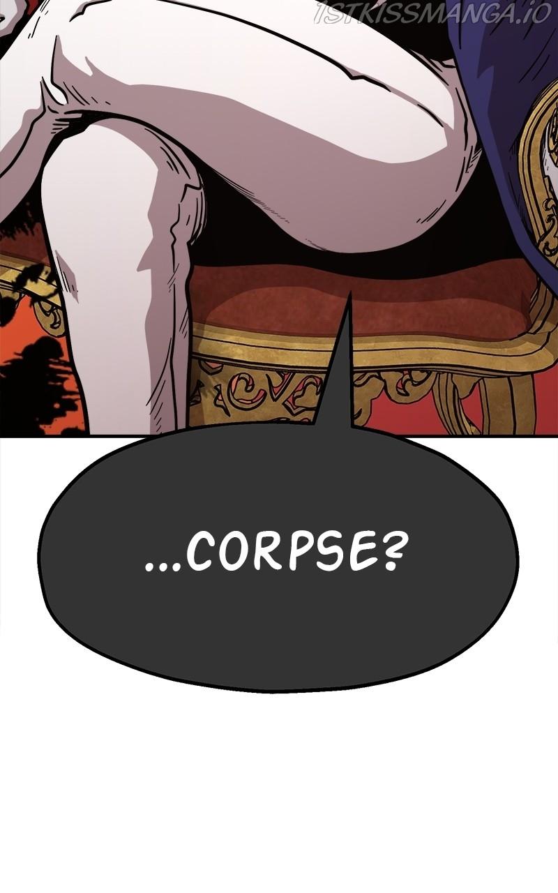 Metro Hunter Chapter 56 - page 109