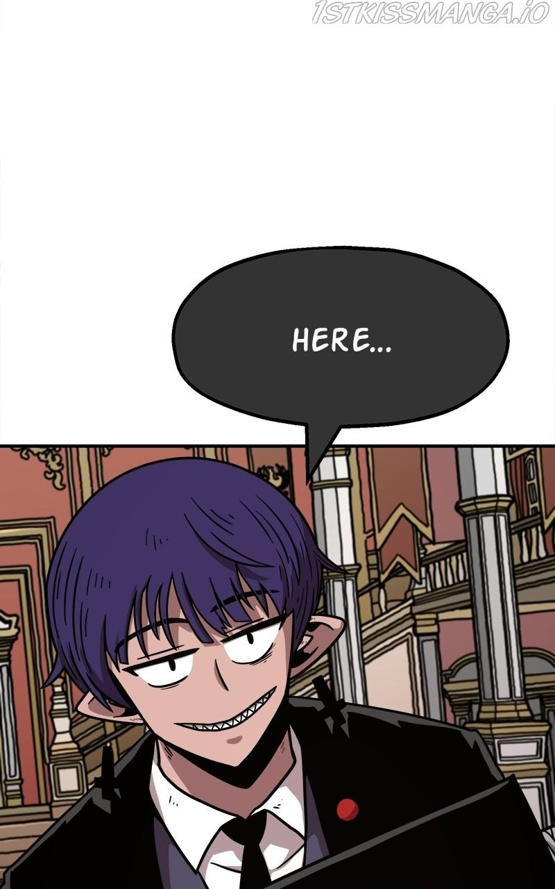 Metro Hunter Chapter 56 - page 111