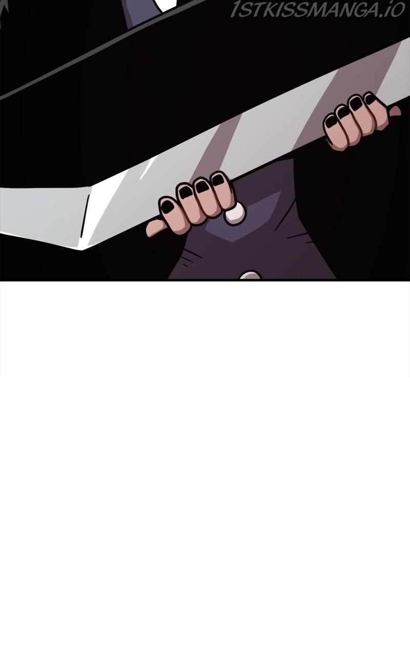 Metro Hunter Chapter 56 - page 112