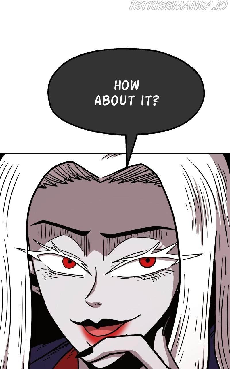 Metro Hunter Chapter 56 - page 115