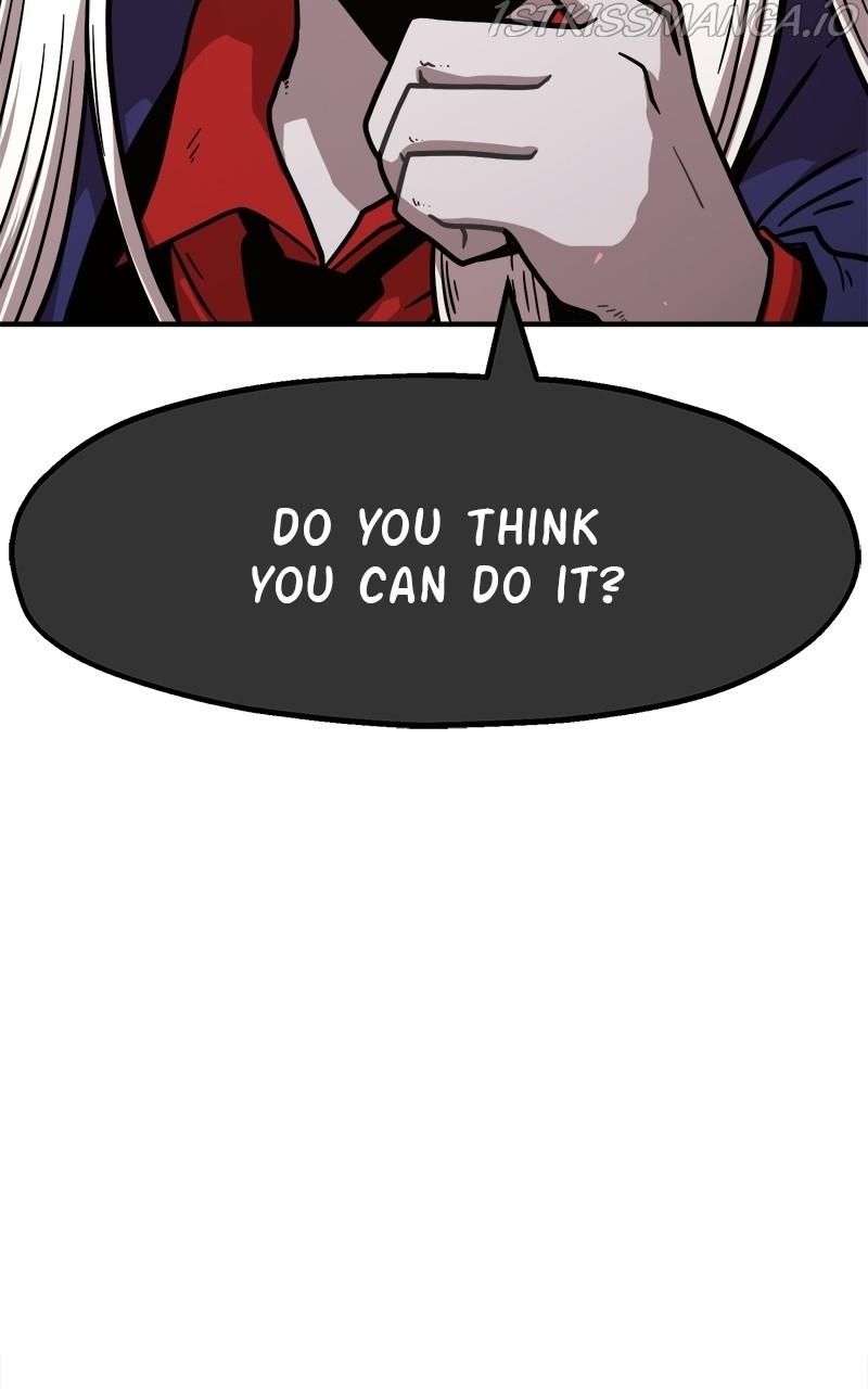 Metro Hunter Chapter 56 - page 116