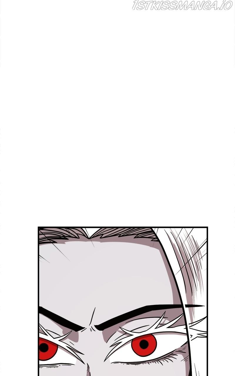 Metro Hunter Chapter 56 - page 120
