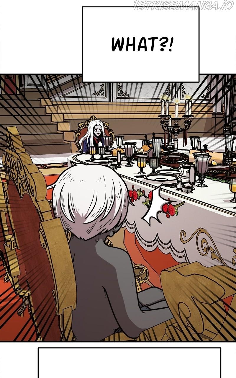 Metro Hunter Chapter 56 - page 122