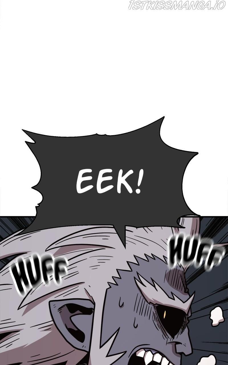 Metro Hunter Chapter 56 - page 133