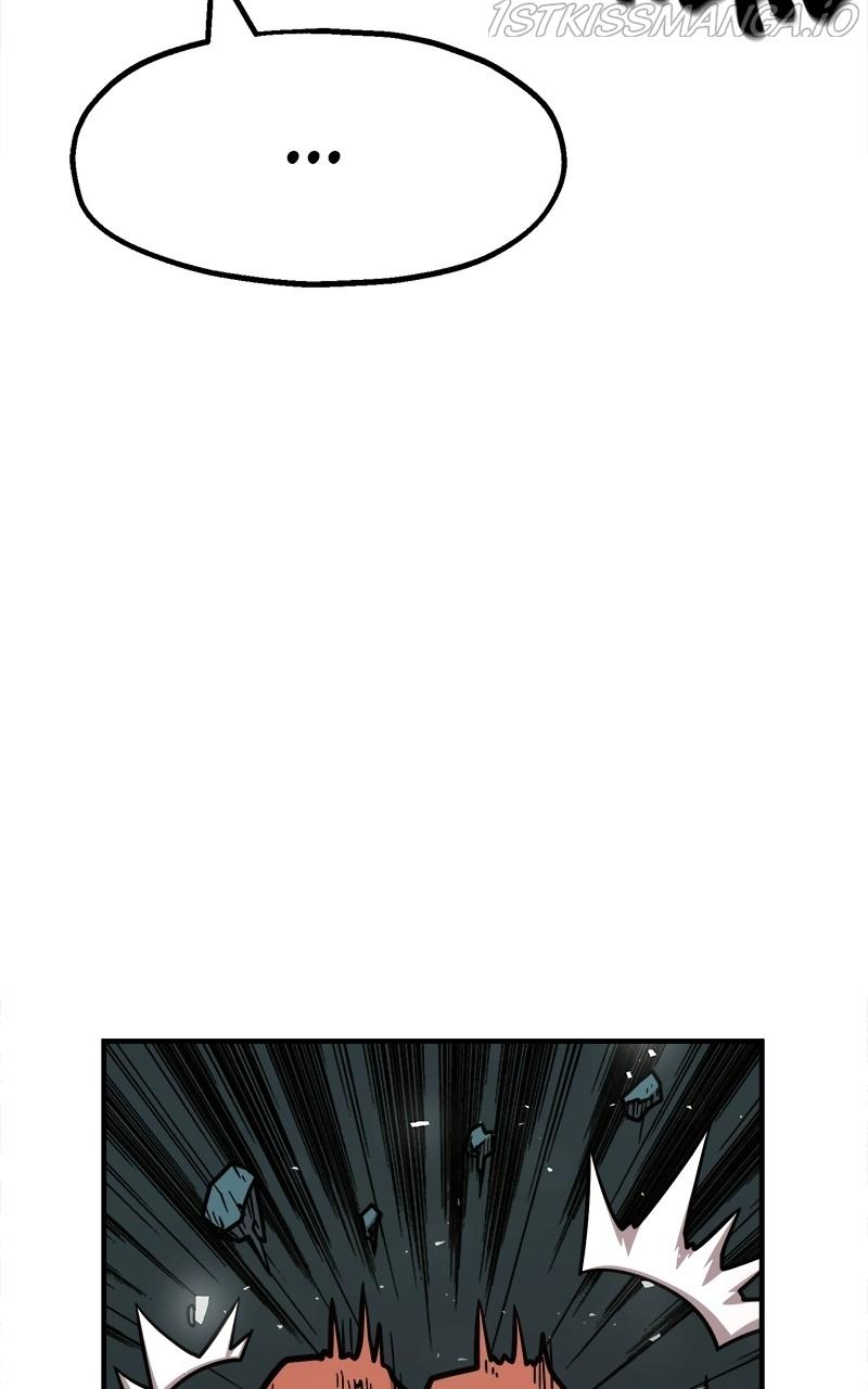 Metro Hunter Chapter 56 - page 141