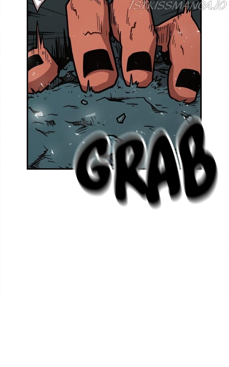 Metro Hunter Chapter 56 - page 142