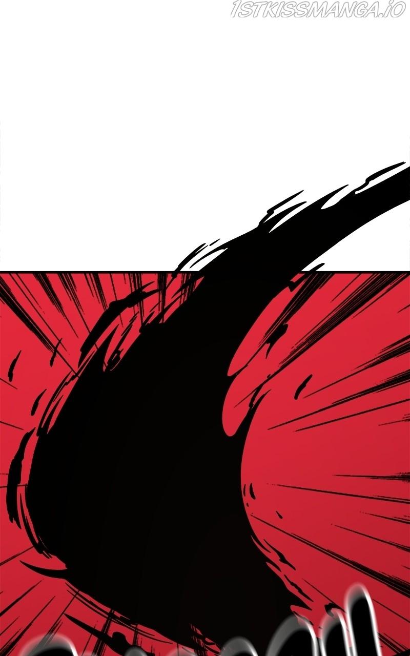 Metro Hunter Chapter 56 - page 145